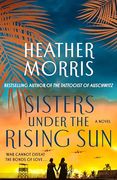Sisters Under the Rising Sun (en Inglés)