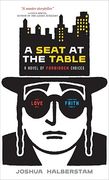 A Seat at the Table: A Novel of Forbidden Choices (en Inglés)