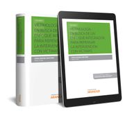 Victimología: En Busca de un Enfoque Integrador Para Repensar la Intervención con Víctimas (Papel + E-Book) (Monografía) (in Spanish)