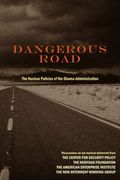 dangerous road (en Inglés)