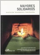 Mayores solidarios