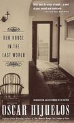 our house in the last world