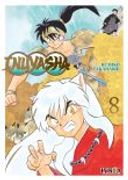 Inuyasha 08