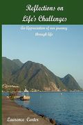 reflections on life's challenges (en Inglés)