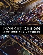 Market Design: Auctions and Matching (The mit Press) (en Inglés)