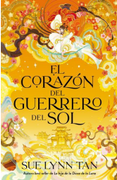 El Corazon del Guerrero del sol (in Spanish)