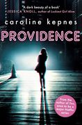 Providence (en Inglés)