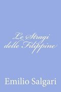 Le Stragi delle Filippine (en Italiano)