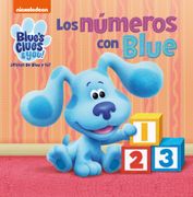 Los Numeros con Blue