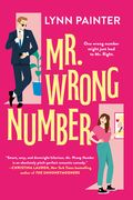 Mr. Wrong Number (en Inglés)