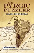 the pyrgic puzzler (en Inglés)