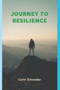Journey to Resilience (en Inglés)