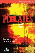 Pirates (en Inglés)