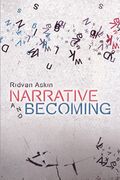 Narrative and Becoming (en Inglés)