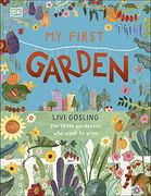 My First Garden (en Inglés)