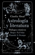 Astrologia y Literatura