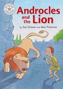 Androcles and the Lion: Independent Reading White 10 (Reading Champion) (en Inglés)