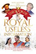Book of Royal Useless Information