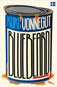 Bluebeard (en Inglés)