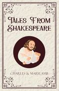 Tales From Shakespeare (en Inglés)