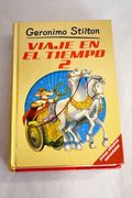 Viaje en el Tiempo 2