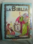 La Biblia: Pasajes del Antiguo y del Nuevo Testamento (Ofertas co Rsanz)