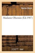 Madame Obernin (en Francés)