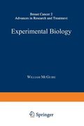 Experimental Biology (en Inglés)