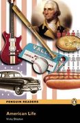 Level 2: American Life (en Inglés)
