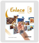ENLACE SOCIALES 9 (in Spanish)