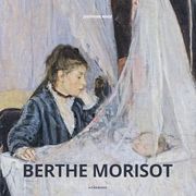 Berthe Morisot (en Portugués)