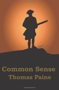 common sense