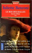 Secret D'etat, Tome 2: Le roi des Halles