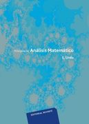 Principios de Análisis Matemático