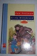 El tío Willibrord