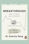 Breakthrough (en Inglés)