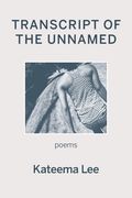 Transcript of the Unnamed (en Inglés)