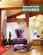 Medium-Sized Houses 