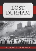 Lost Durham (en Inglés)