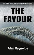 The Favour (en Inglés)