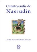 CUENTOS DE NASRUDIN