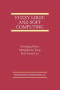 Fuzzy Logic and Soft Computing (en Inglés)