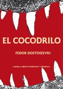 El Cocodrilo (in Spanish)