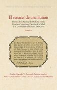 El Renacer de una Ilusion Tomo ii