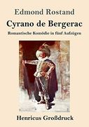 Cyrano de Bergerac (in German)