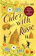 Cider With Rosie (en Inglés)