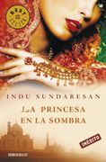 La Princesa en la Sombra