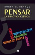 Pensar la Practica Clinica
