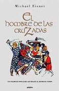 El Hombre de las Cruzadas
