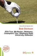 bob dickson (en Inglés)
